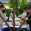 Vidovska nedelja 2010_034